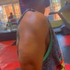 wllraphinha89
