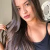 santosveh5