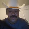 richardgonzales1321