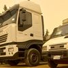 abdallayahya577