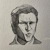 beskio_1993