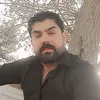shexrawand