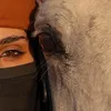 norabennani3