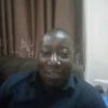 akyongo3
