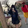 nt_mwgn