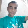 user110926601149