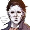 Michael Myers😎