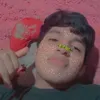 saulrc06