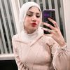 basmala.khaled4