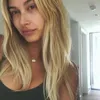 userhaileybaldwin