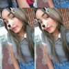 _valn._15