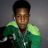 aliouba5692