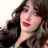 basma_basoumaa