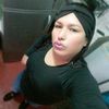 mariaisabelfalcon96