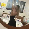 sargentini_alice