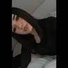 o_sekowska