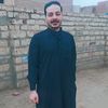mohameddon101