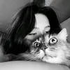 o_o_q1