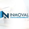 inmoval.ec