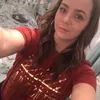 liliamckee