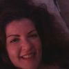 cherylkloepfer