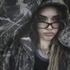 xteheavstehe