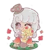 milady_lik
