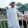 abu.hamza459