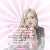 helpsxrose_777