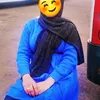 naima2586610697428