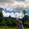 lanang020302