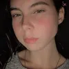 jane_k76