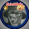 grinsekeks84