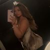 thalia_6540