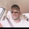 my.lovu.ethiopia