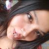 bri_yittt