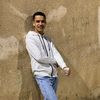 obaidaboumez