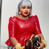 @lajoidevivreshakirasidibe115