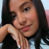 dayi.losada