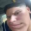 efeksy