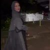 dji.zaira