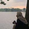 menna.reda582