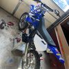 locallyhatedyz85_2