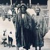abdoubouserignemsatou