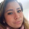 elizabeth_ricramallqui