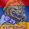 the_best_arm