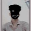 arafat.7882