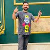 aymansaed199