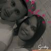 maribelduran326