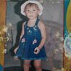 jose_08892
